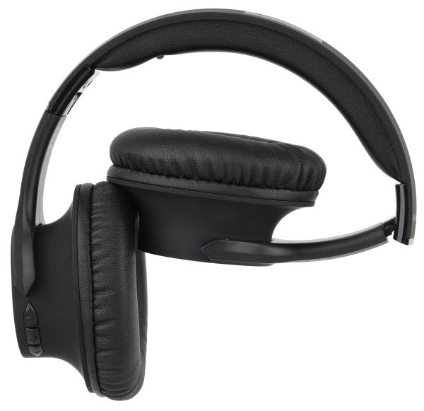 altec-lansing-r3volution-x-bluetooth-headphones-black-4
