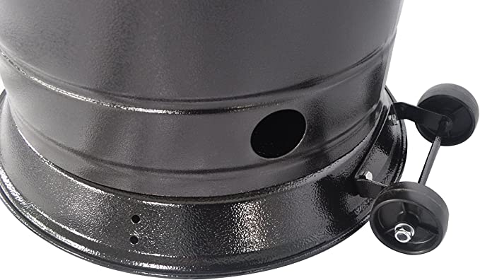 88-in.-standing-patio-heater-caph-7-s-hammered black-4