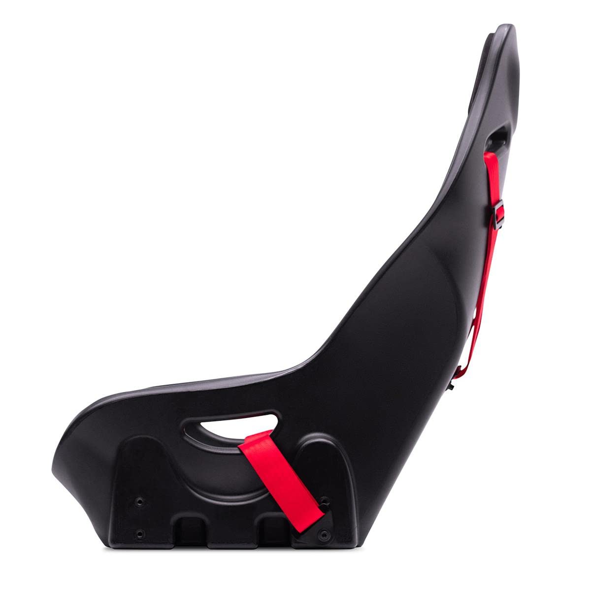elite-es1-sim-racing-seat-nlr-e011-black-4