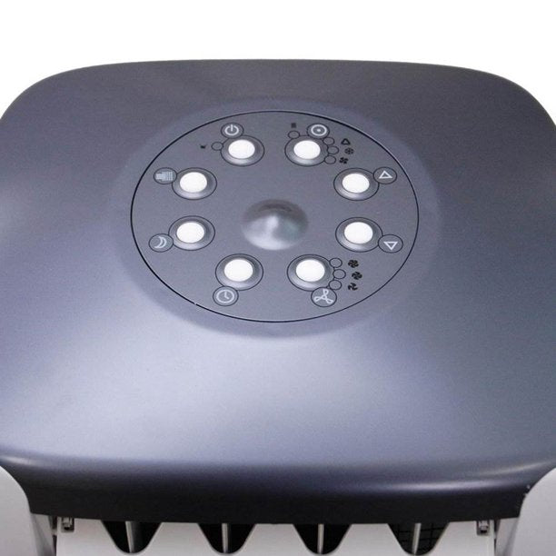 portable-air-conditioner-ac-14100e-white-4