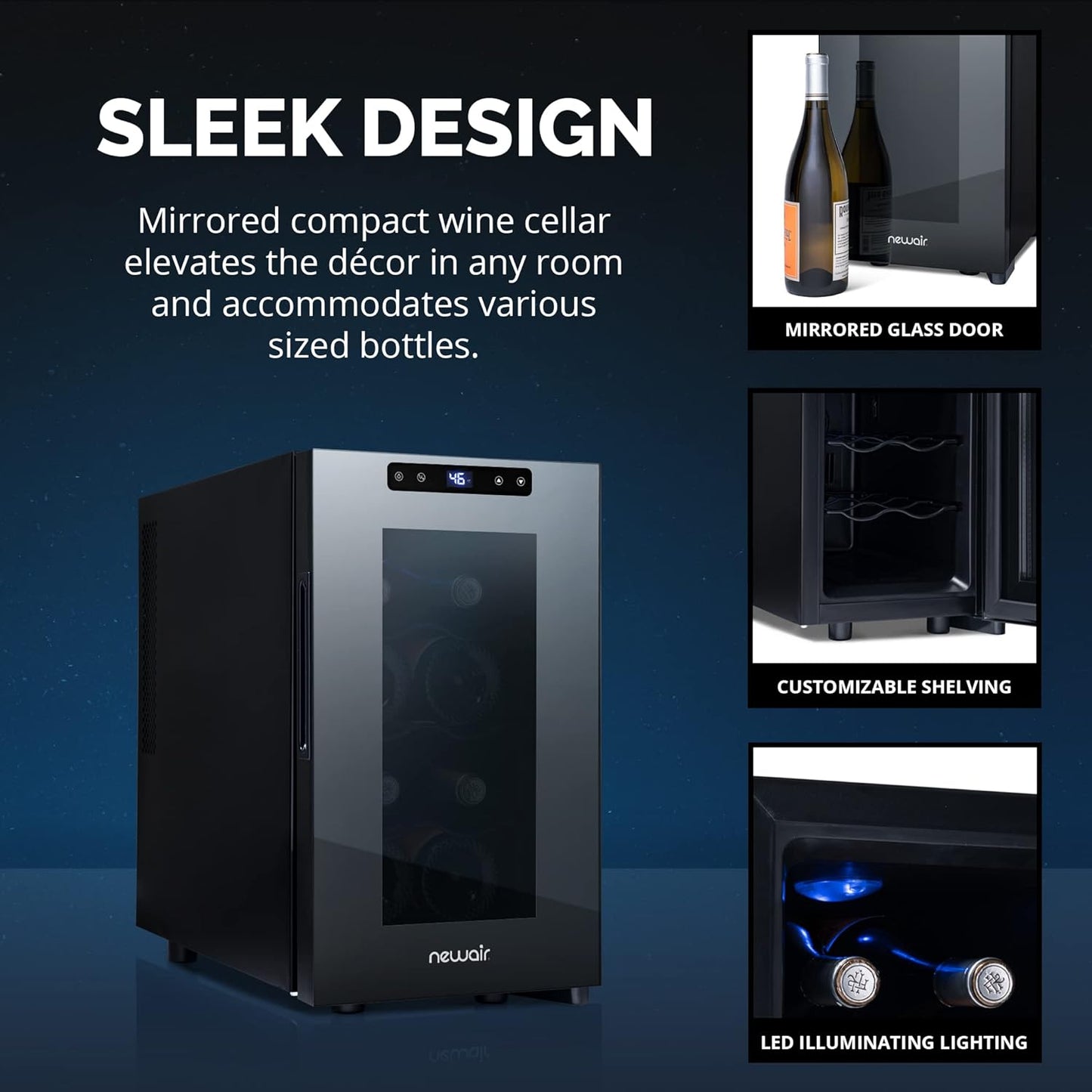 shadow-tᵀᴹ-series-wine-cooler-nwc08tbk00-black-4