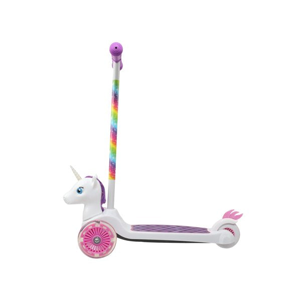 unicorn-3d-ast-494un-a-purple/white-4