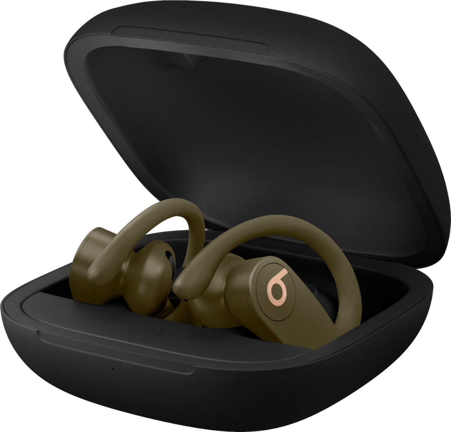 beats-powerbeats-pro-wireless-earphones-w/-apple-h1-chip-moss-4