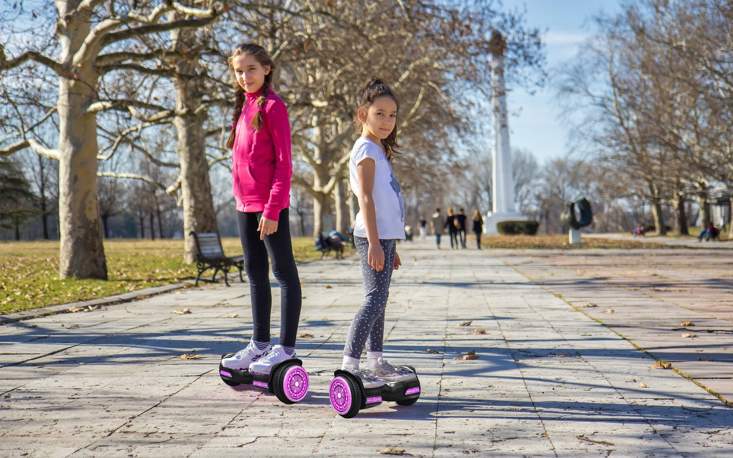 hover-beats-hover-4040hb-pink-4