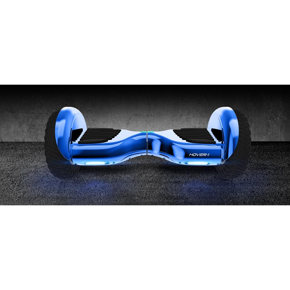 titan-hy-ttn-blue-4