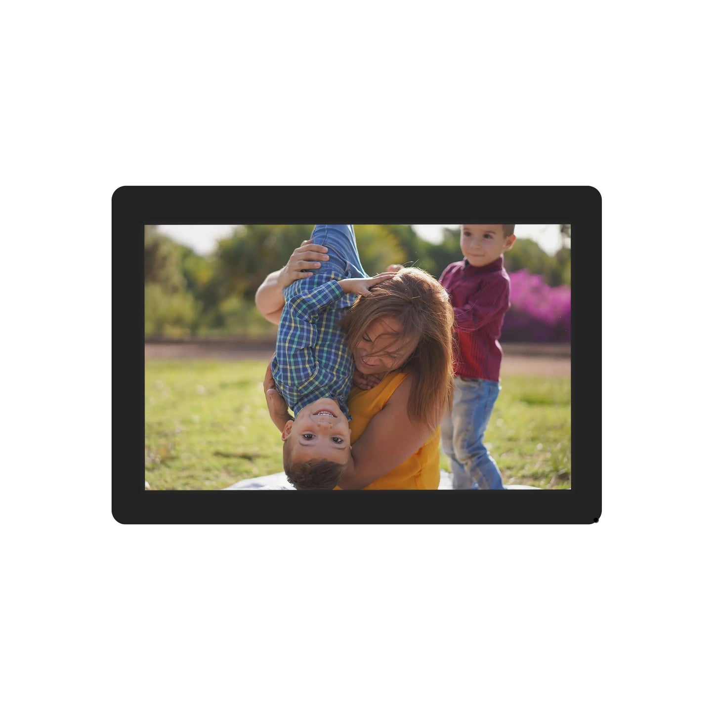 photoshare-smart-frame-fsm010-black-4
