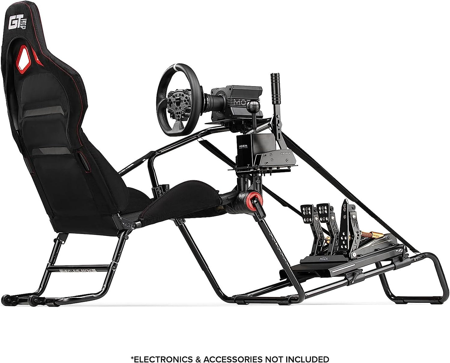 gtlite-pro-nlr-s031-black-4