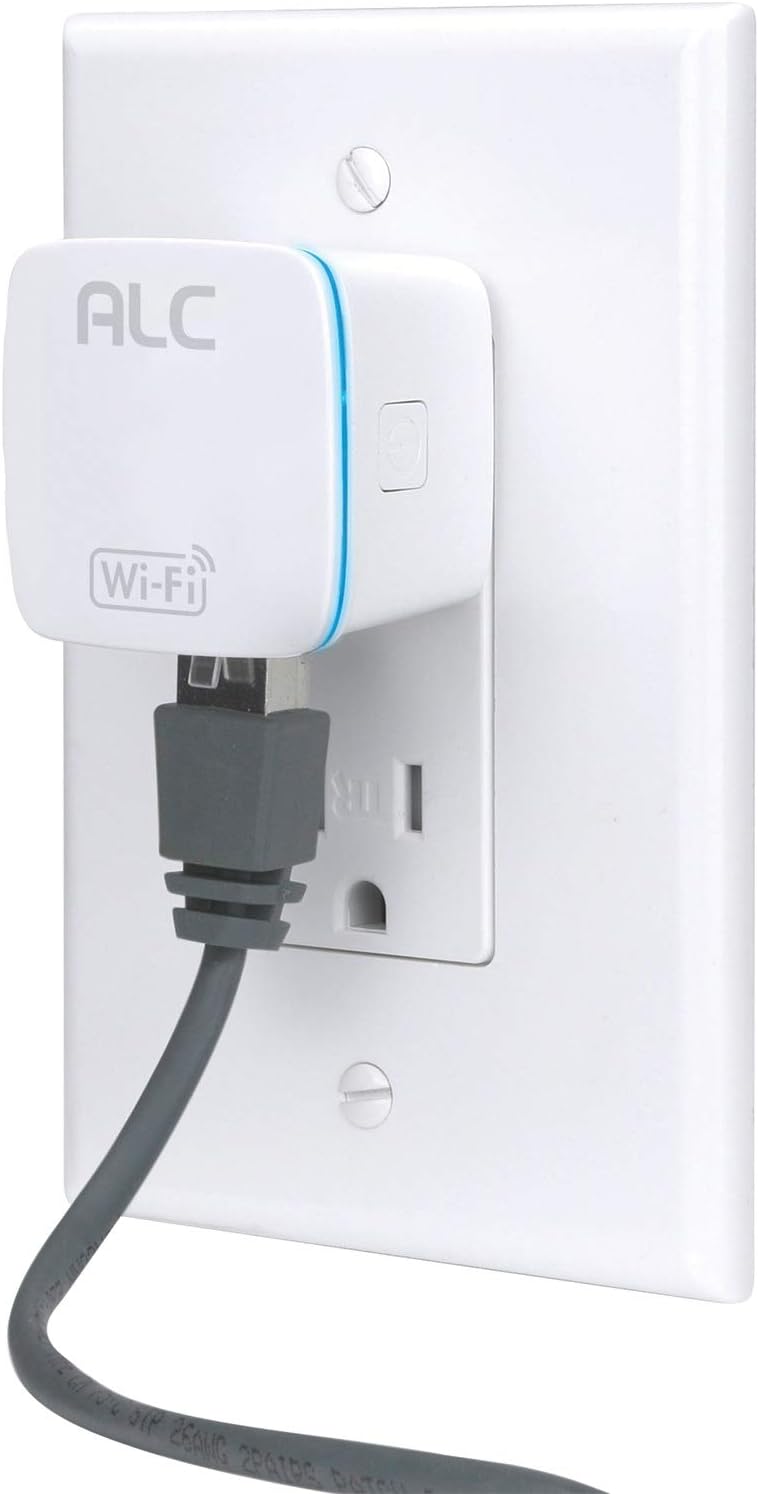 wi-fi-repeater-amr300n-new-white-4