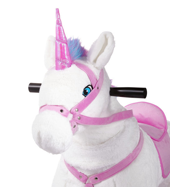 creature-cruiser-crcr3554-unicorn-4