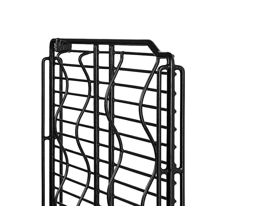 flipshelf™-24"-beverage-fridge-nwb180ss00-stainless steel-4