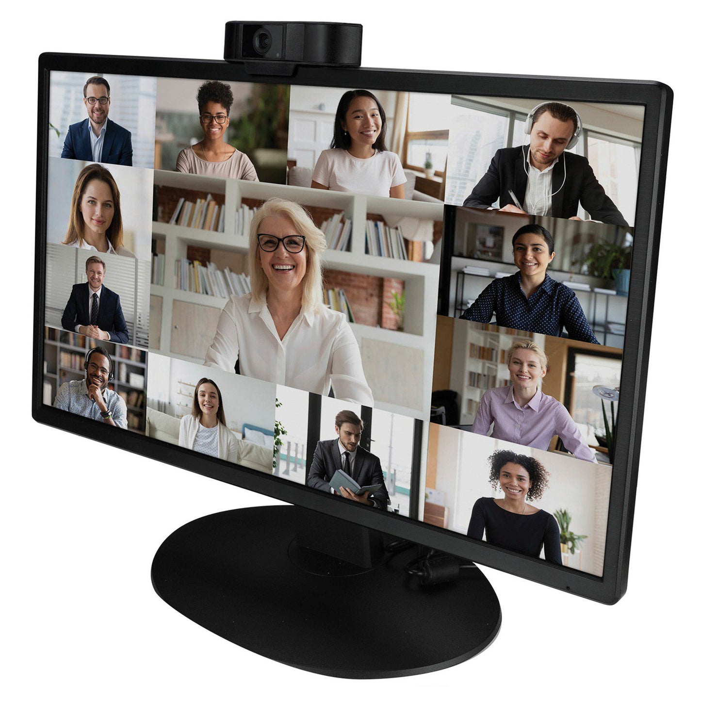 1080p-web-camera-awc05-new-black-4