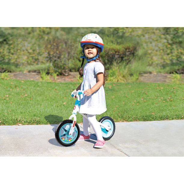 balance-bike-actbike510fp-un-white/blue-4