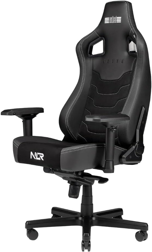 elite-gaming-chair-nlr-g005-black-1