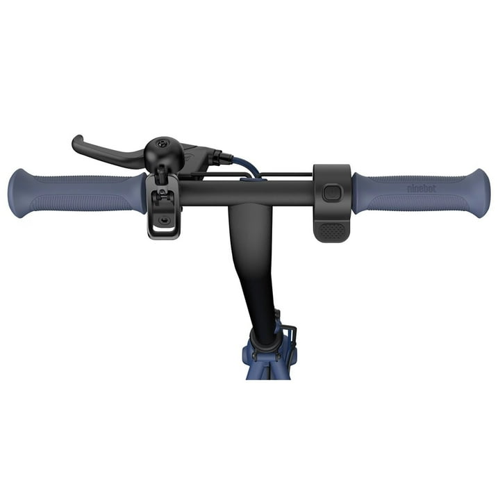 c15-youth-kick-scooter-aa.00.0012.60-blue-5