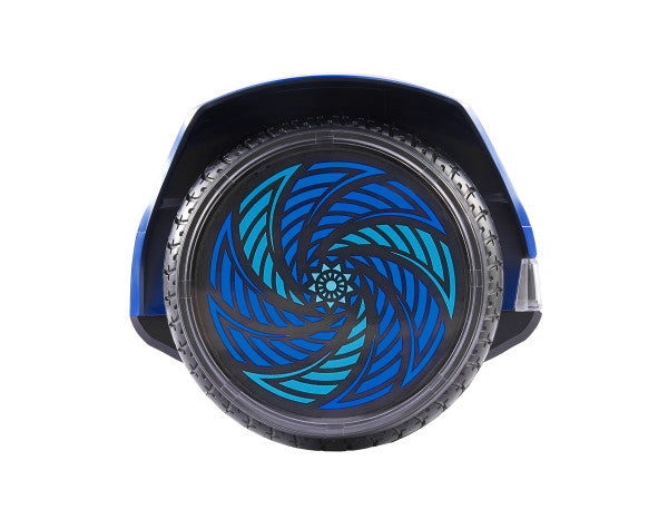 hover-beats-hover4040hb-v1-blue-5