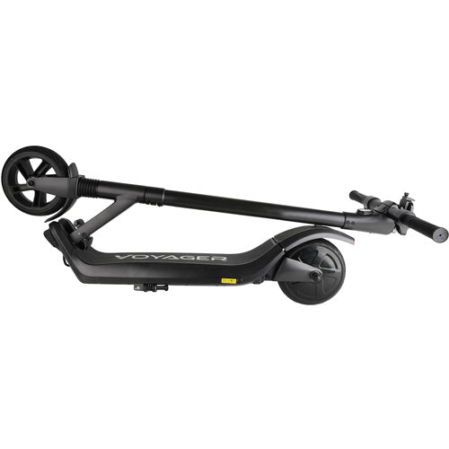 dash-charge-scot-1070d-black-5