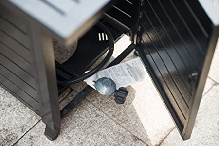 57-in.-outdoor-propane-fire-pit-table-hymy-cdfp-s-cb-m-black-5