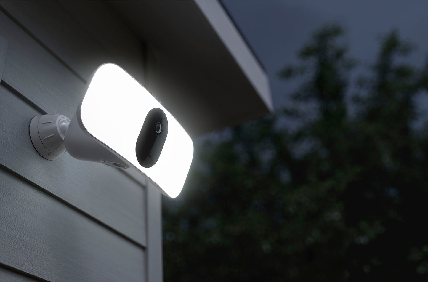 pro-3,-floodlight-camera,-wire-free-fb1001-100nas-white-5