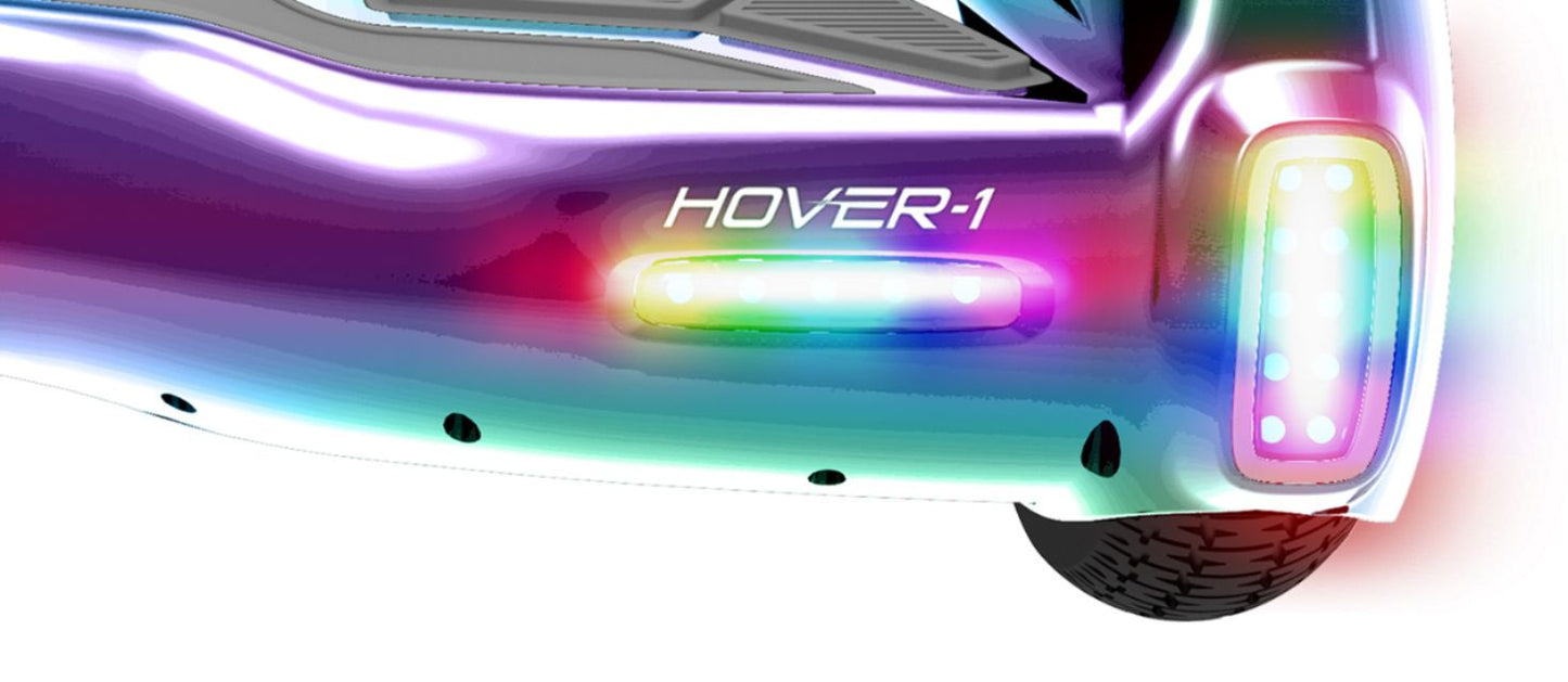holigraphic-hy-h1-iridescent-5