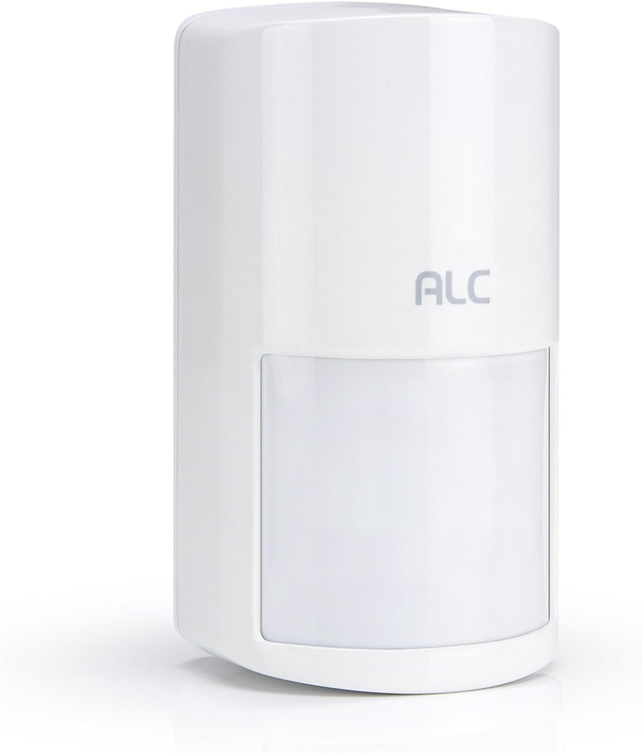 connect-plus-ahs627-23-new-black/white-5