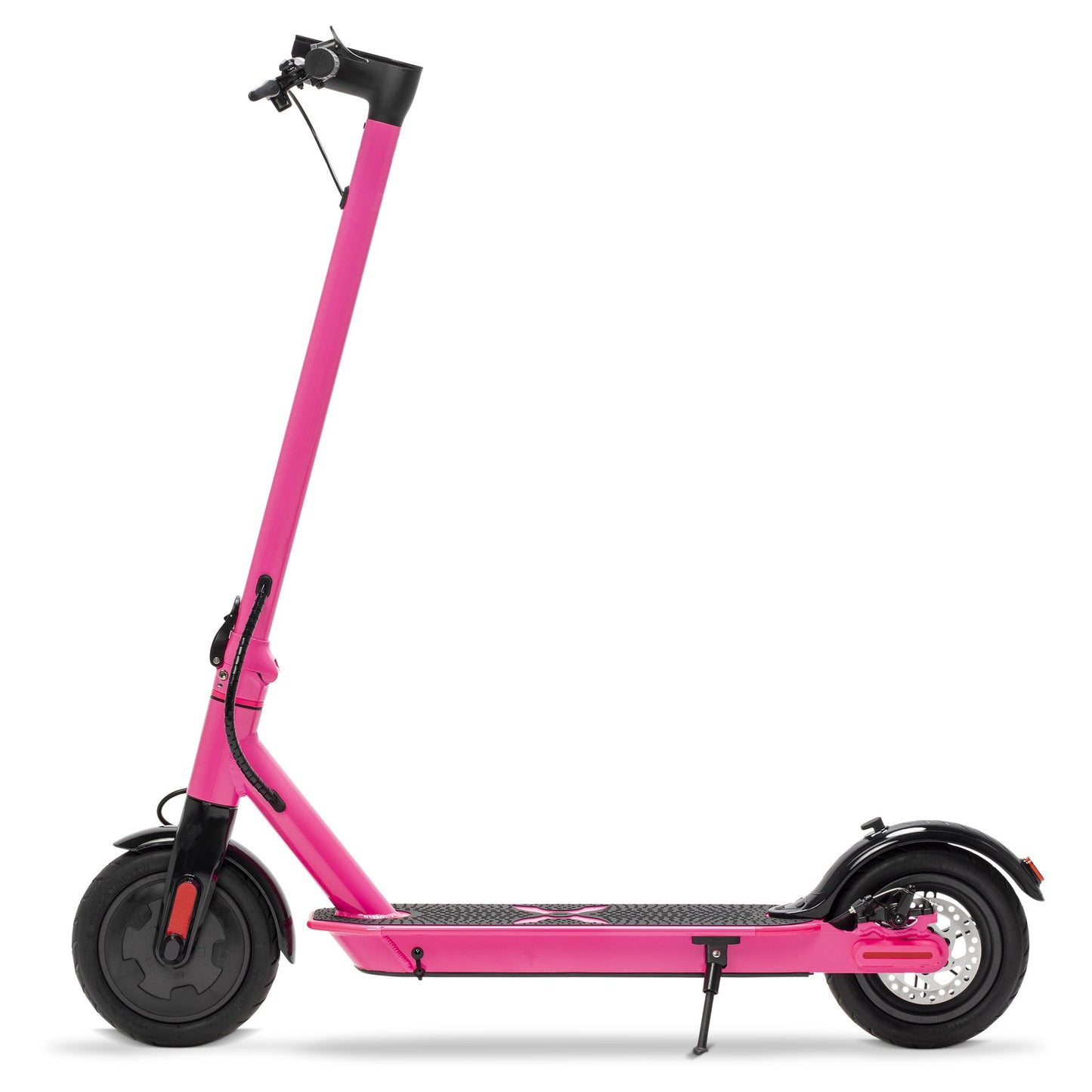 journey-h1-jny-new-pink-5