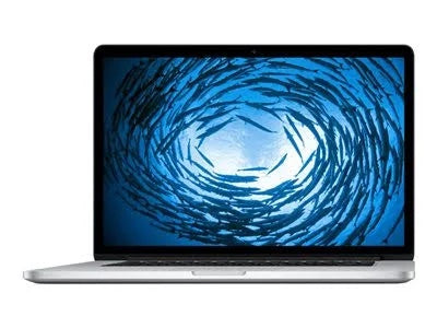 apple-late-2013-15.4-inch-macbook-pro-retina-a1398-aluminum-qci7 - 2ghz processor, 8gb ram, gt 750m - 2gb gpu-me293ll/a-5
