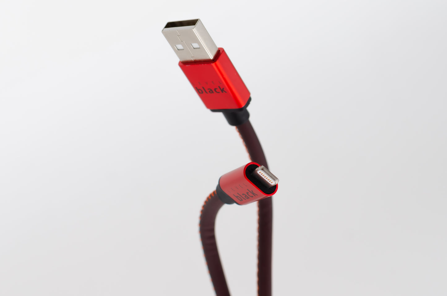 mfi-certified-lvbk-lght2usb-mfi-3-na-4