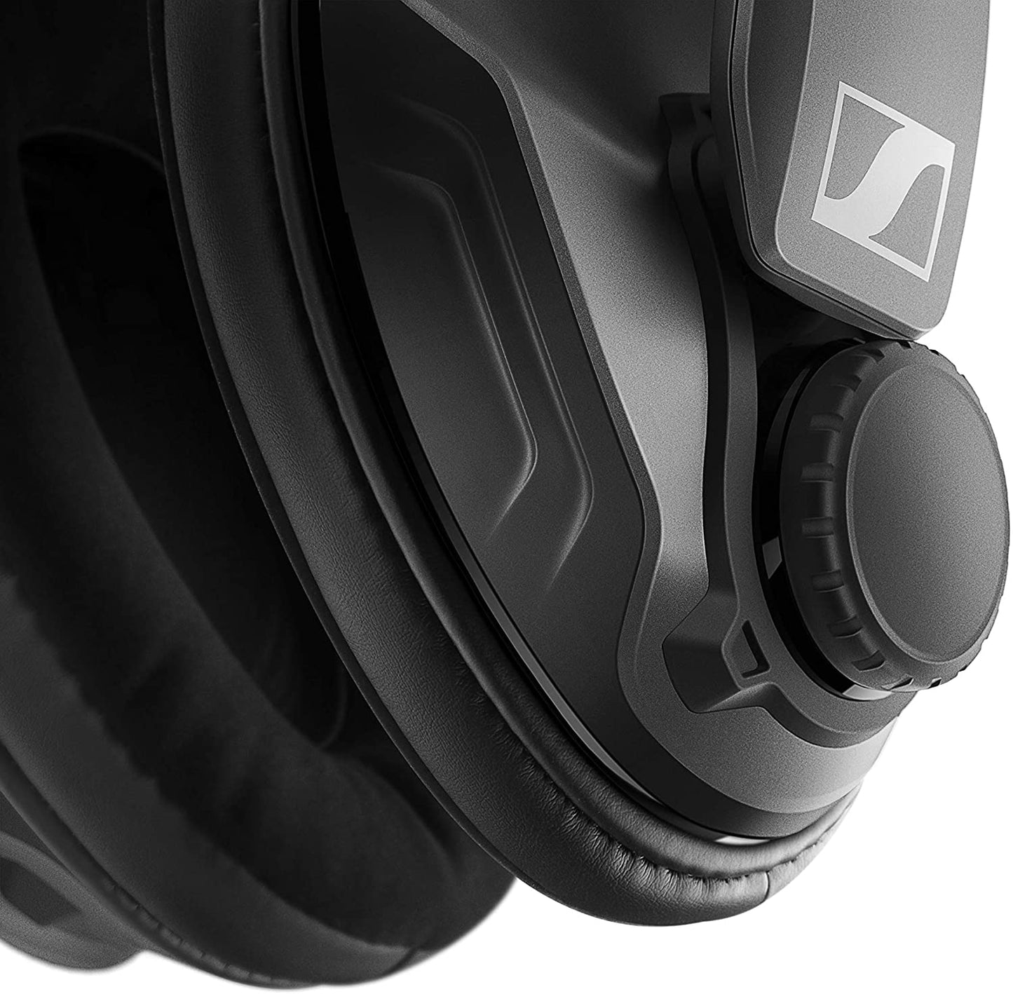 epos-senneiser-gsp-370-open-back-gaming-headset-black-5