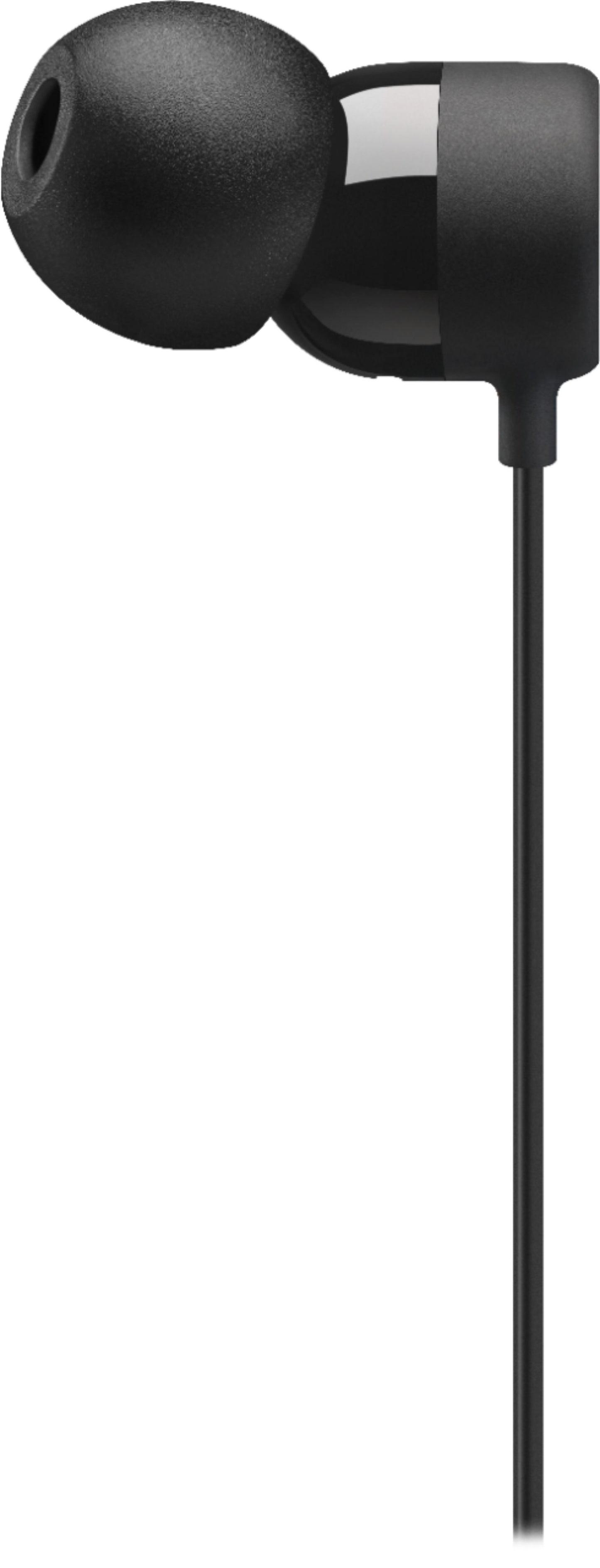 beats-urbeats3-wired-in-ear-headphones-black-5