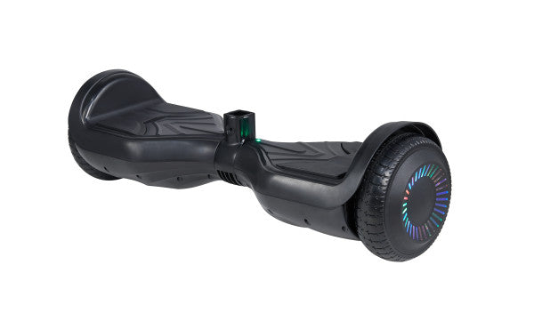 creature-cruiser-crcr3554-horse-5