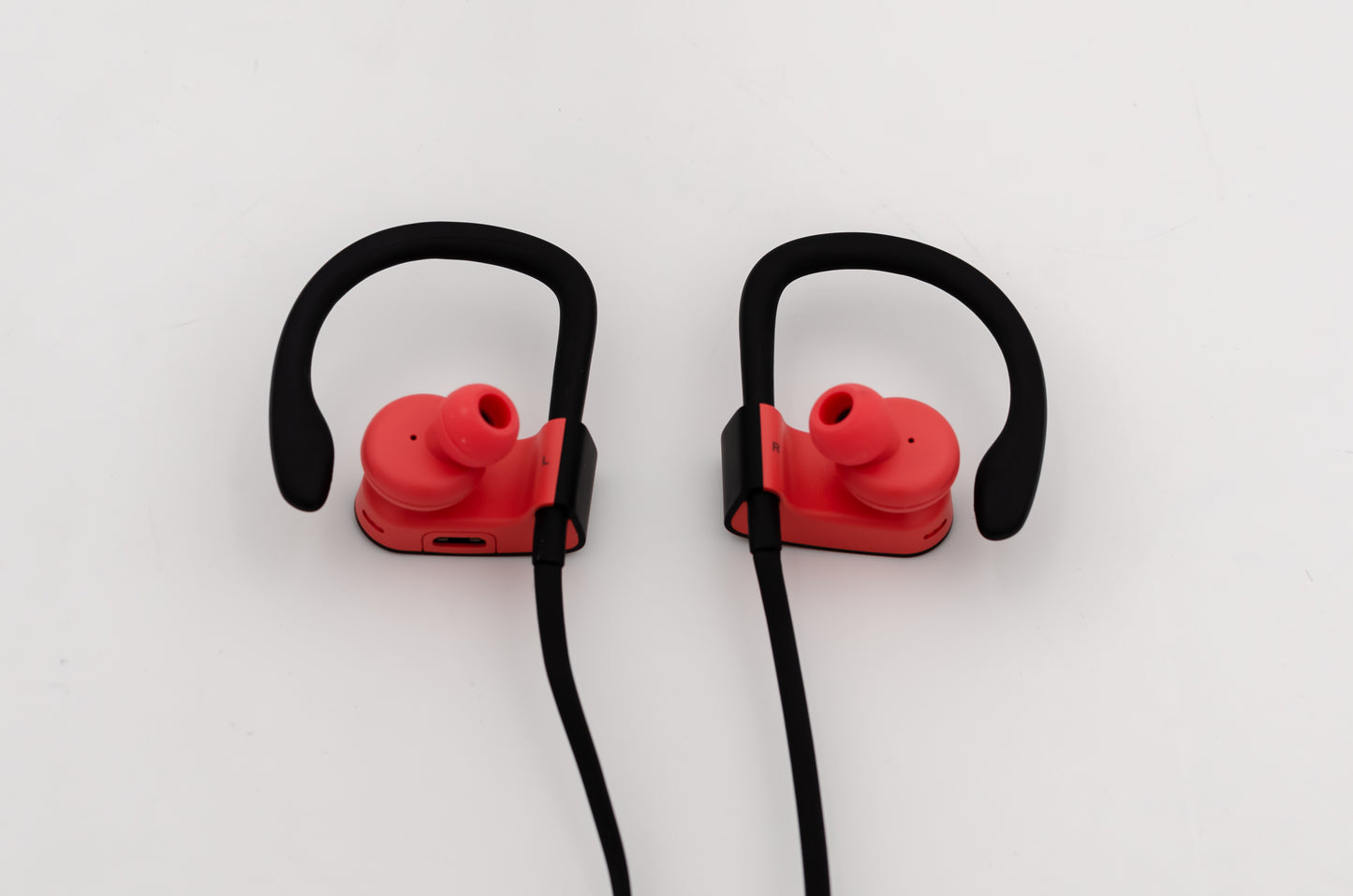 beats-powerbeats3-wireless-earphones-w/-apple-w1-chip-siren red-5