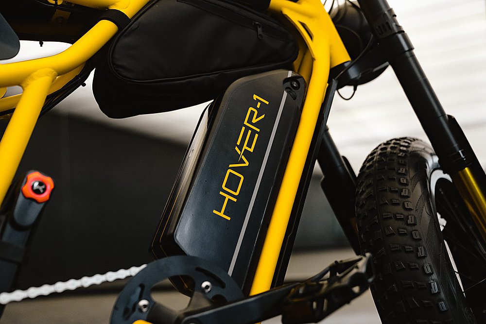 altai-pro-r750-h1-alt75-new-yellow-5
