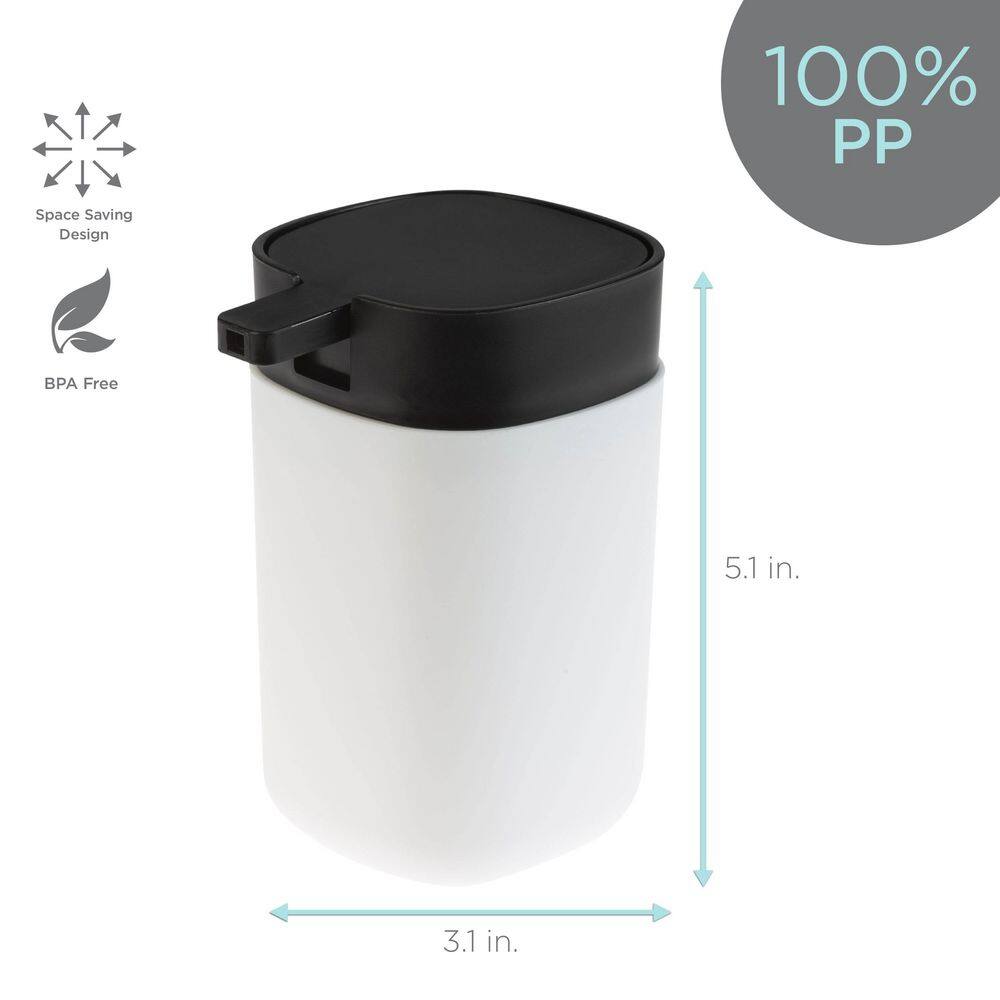 2-tone-contemporary-4-piece-bathroom-set-10009-bw-set-new-white-5