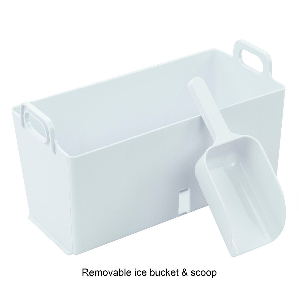 countertop-clear-ice-maker-im200w-white-5