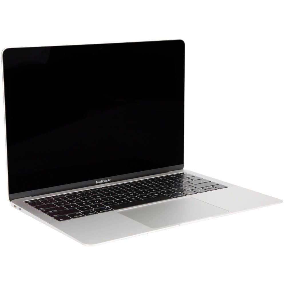 apple-2019-13.3-inch-macbook-air-true-tone-retina-a1932-silver-dci5 - 1.6ghz processor, 16gb ram, hd 617 - 1.5gb gpu-mvfl2ll/a-5