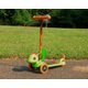 dragon-actscot-472cv-green/orange-5