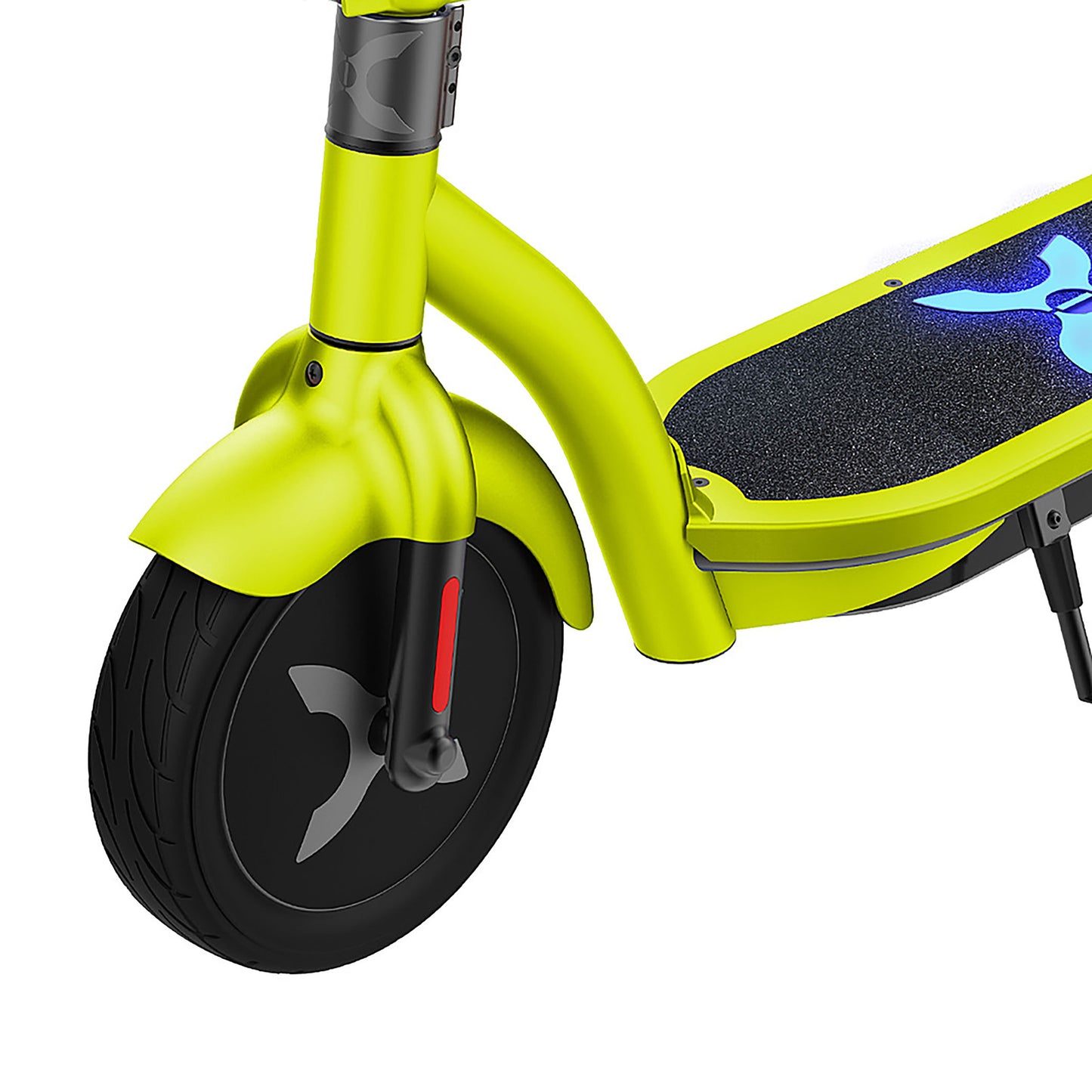 alpha-v2-front-wheel-drive-h1-alpha-yellow-5