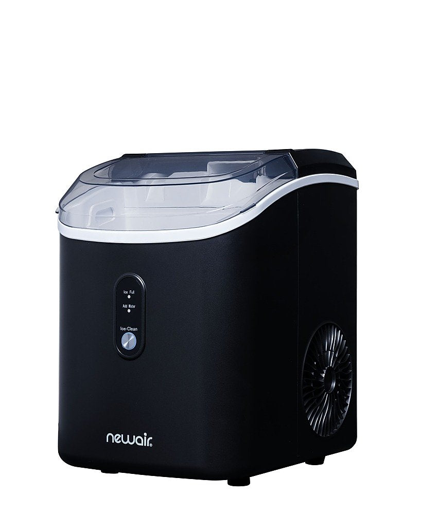 countertop-nugget-ice-maker-nim026mbn0-matte black-5