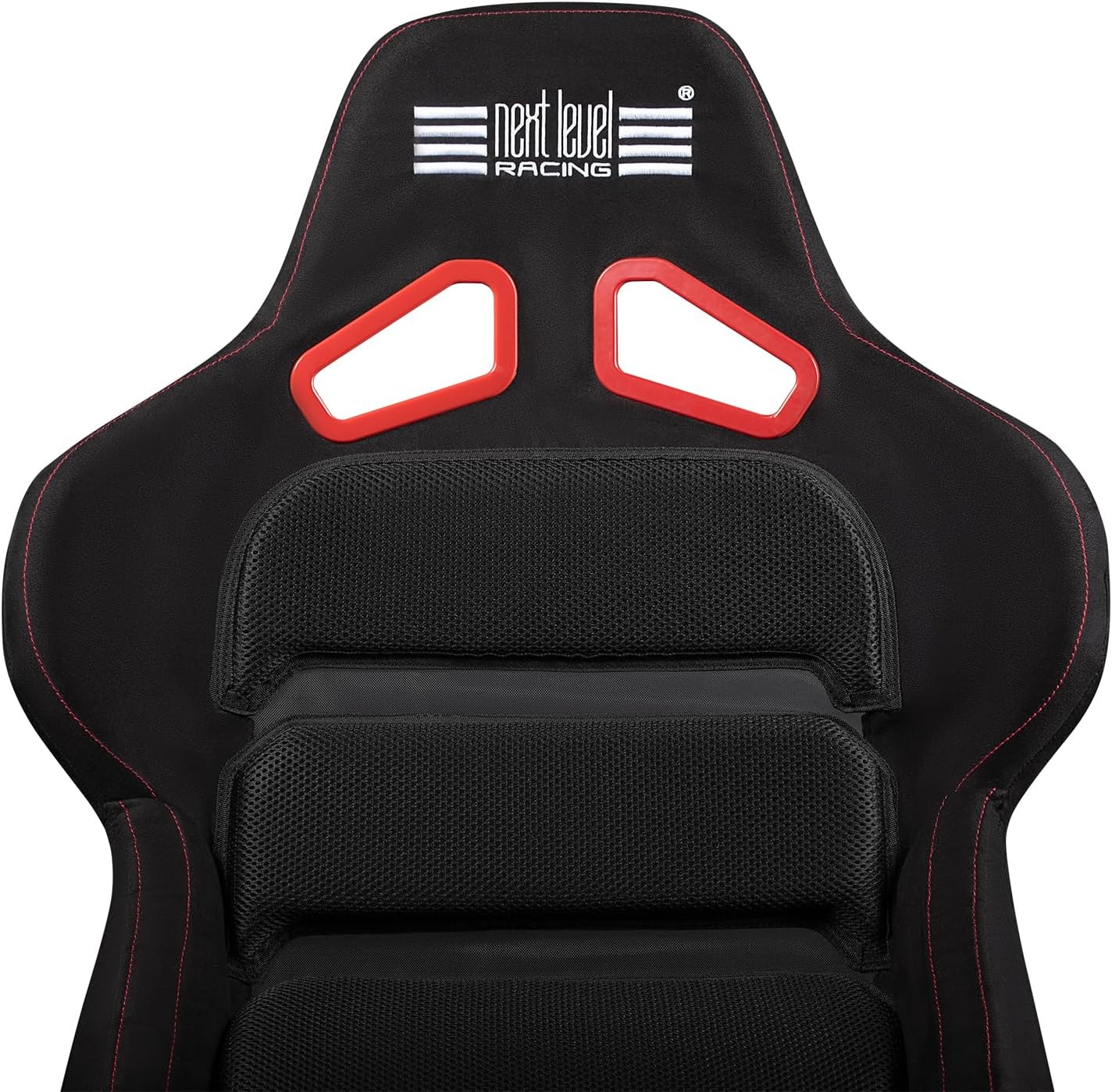 gtlite-pro-nlr-s031-black-5