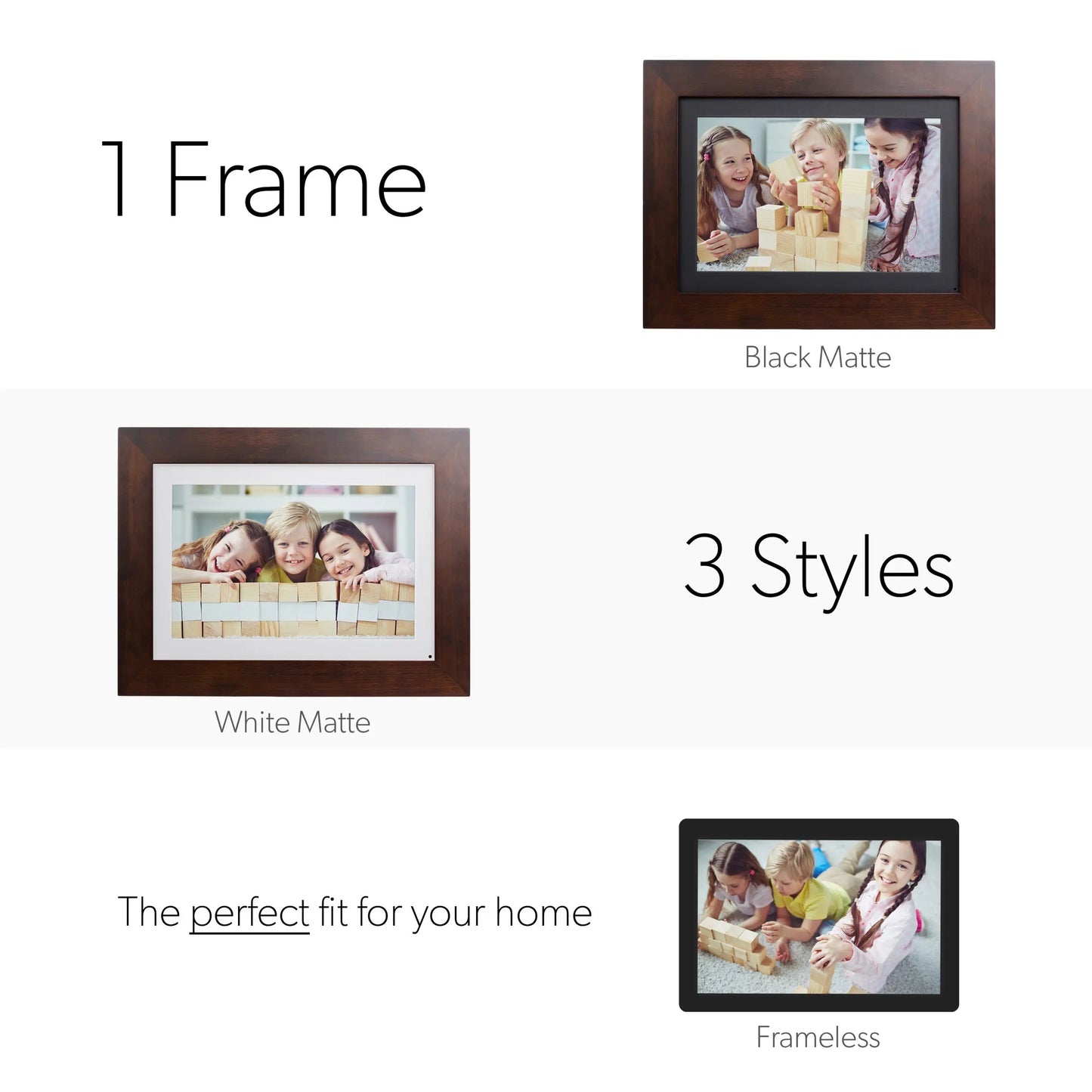 photoshare-smart-frame-fsm010-espresso-5