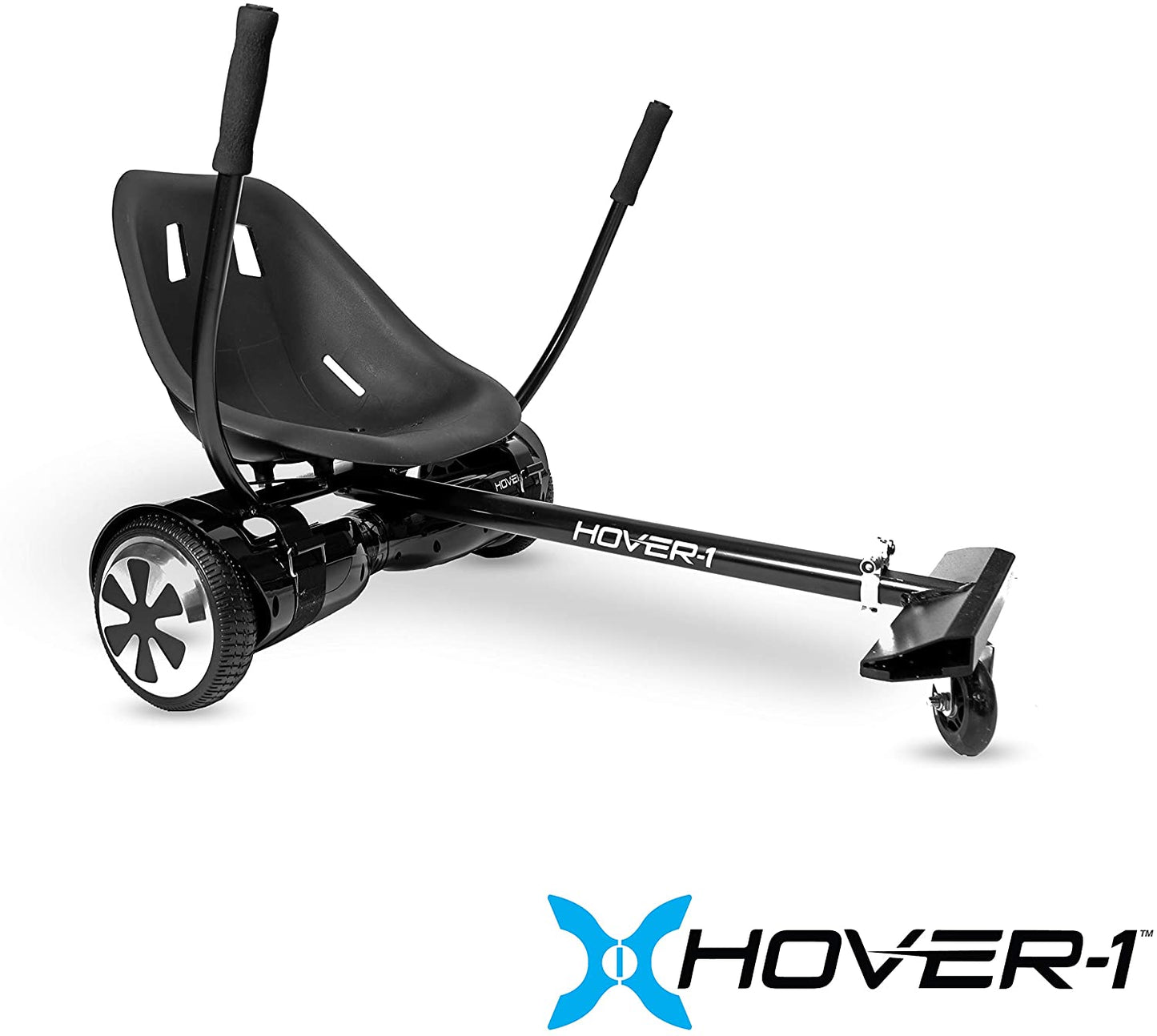 ultra-buggy-bundle-hy-ult-cmb-black-5
