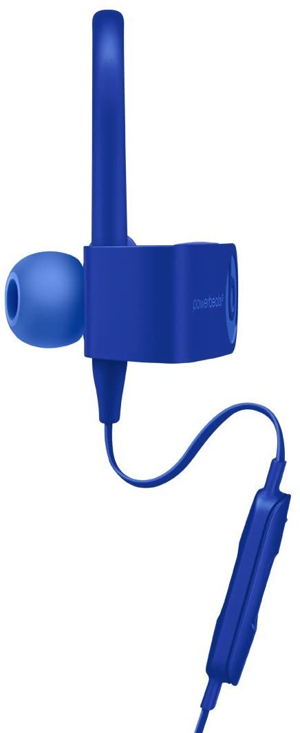 beats-powerbeats3-wireless-earphones-w/-apple-w1-chip-break blue-5