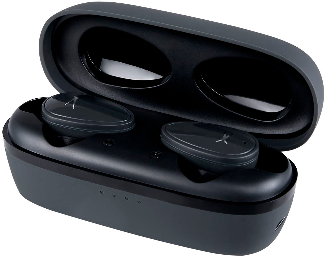 altec-lansing-nanobuds-true-wireless-earphones-charcoal gray-5