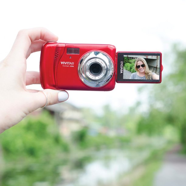 selfie-20mp-vxx14-red-5