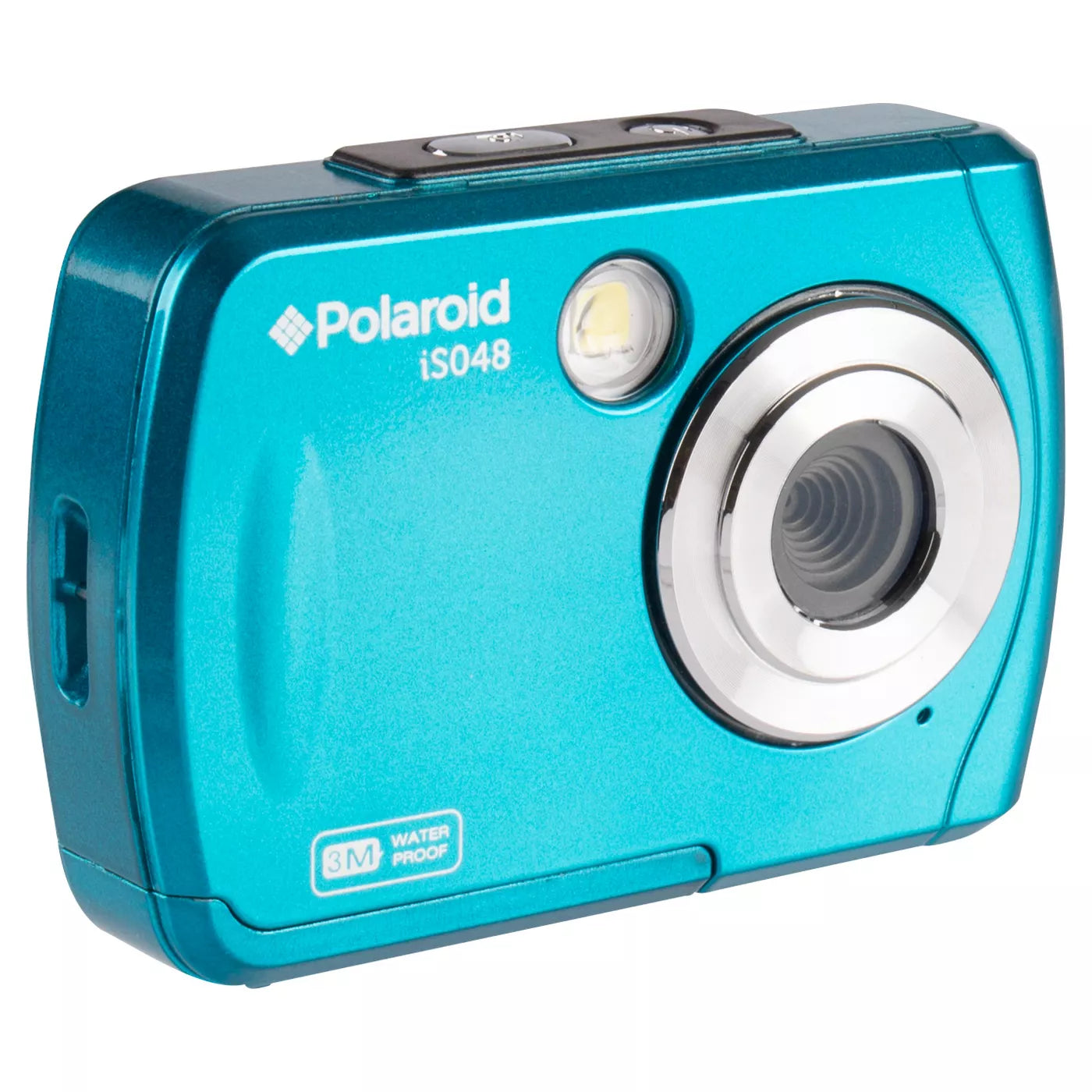 16mp-waterproof-is048-teal-5