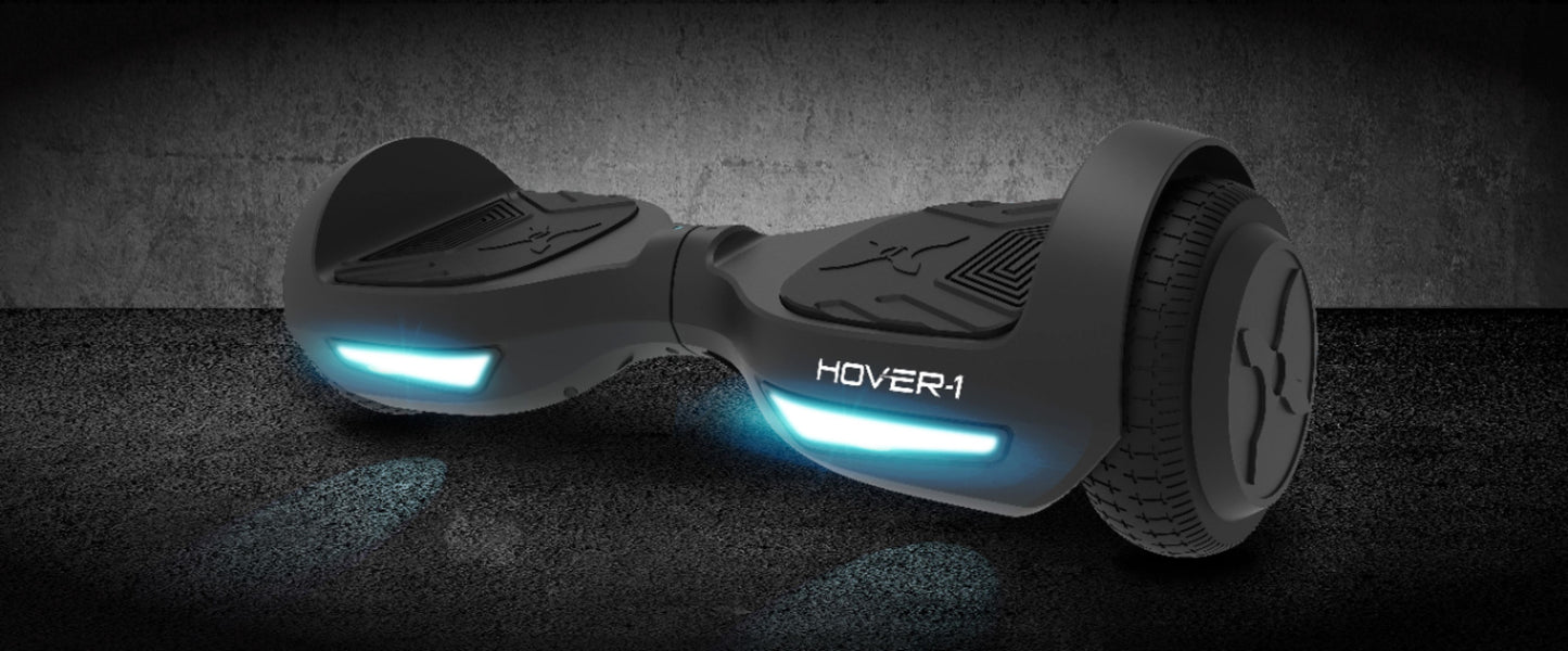 drive-h1-drive-black-5
