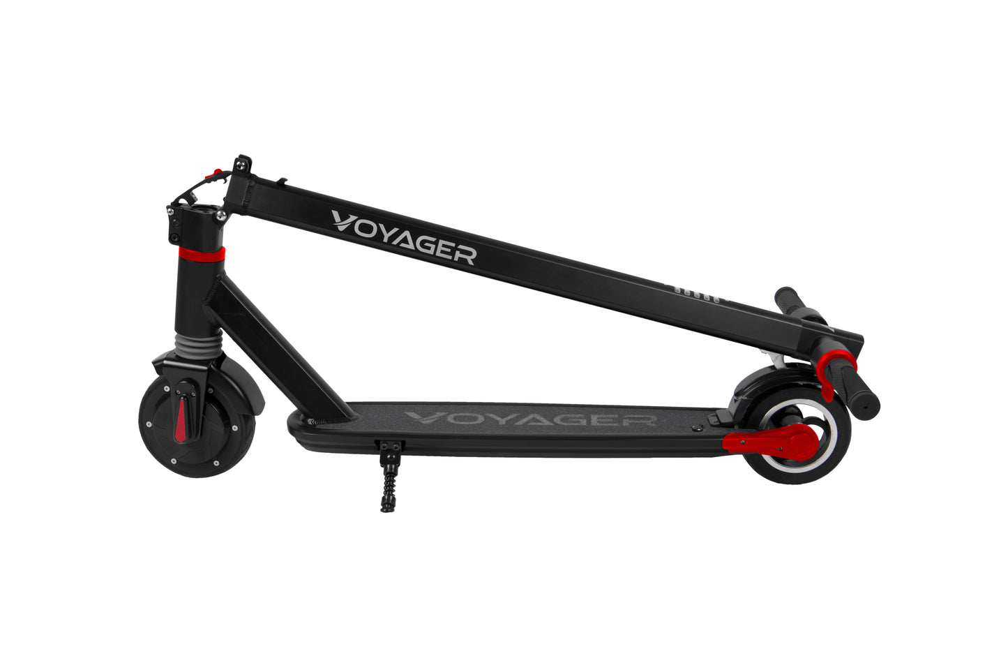 ion-scot-1010g-black-5