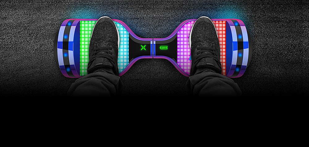 astro-h1-atd-iridescent-5