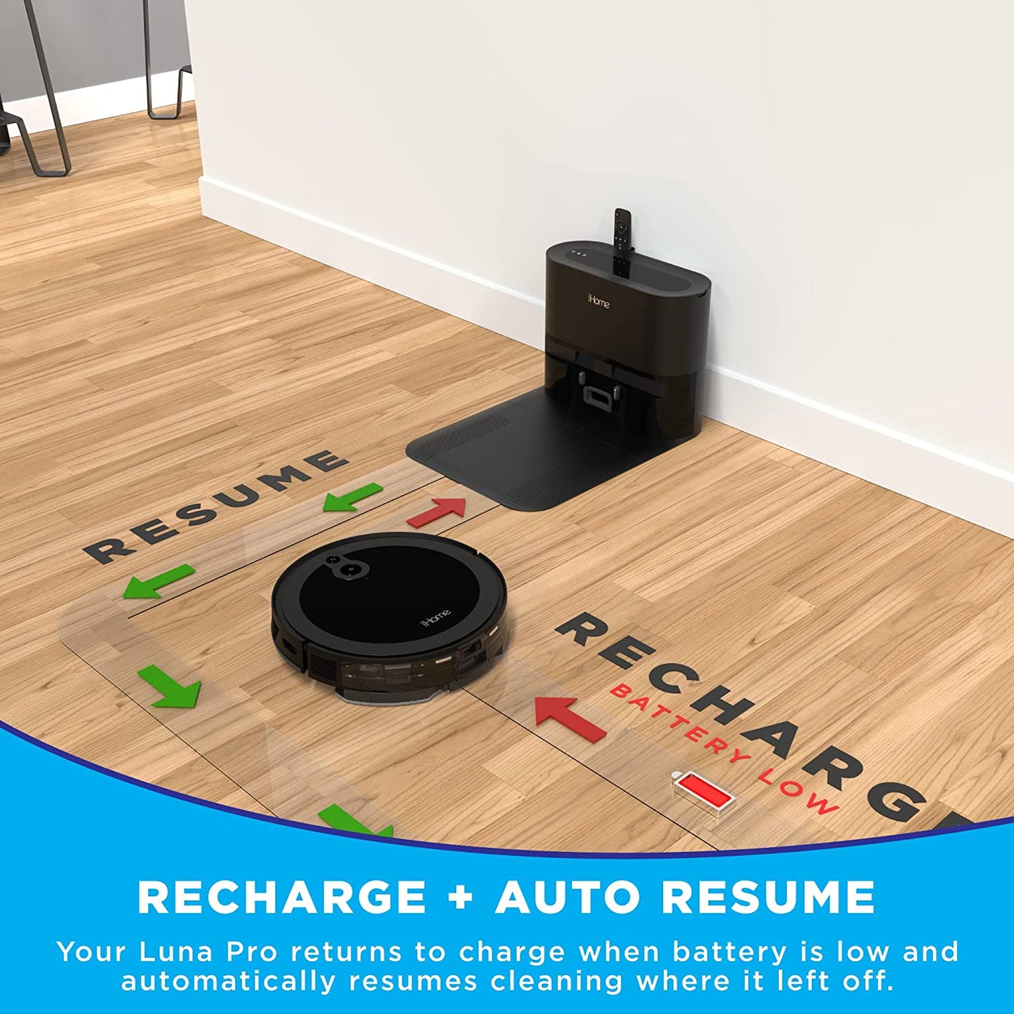 autovac-luna-pro-ihrv13-black-5