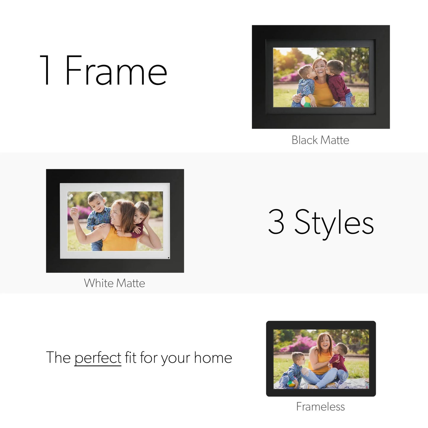 photoshare-smart-frame-fsm010-black-5